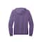 Port & Company® Hooded Pullover Ladies Core Fleece Sweatshirt